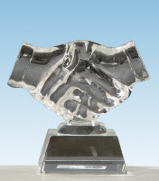 Dubbelklik hier om de afbeelding te veranderen