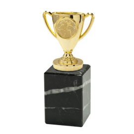 m410_m420_m401_m402_m403-p021