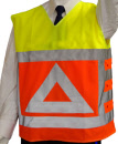 verkeersregelaarsvest